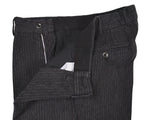 LBM 1911 Suit 38R
