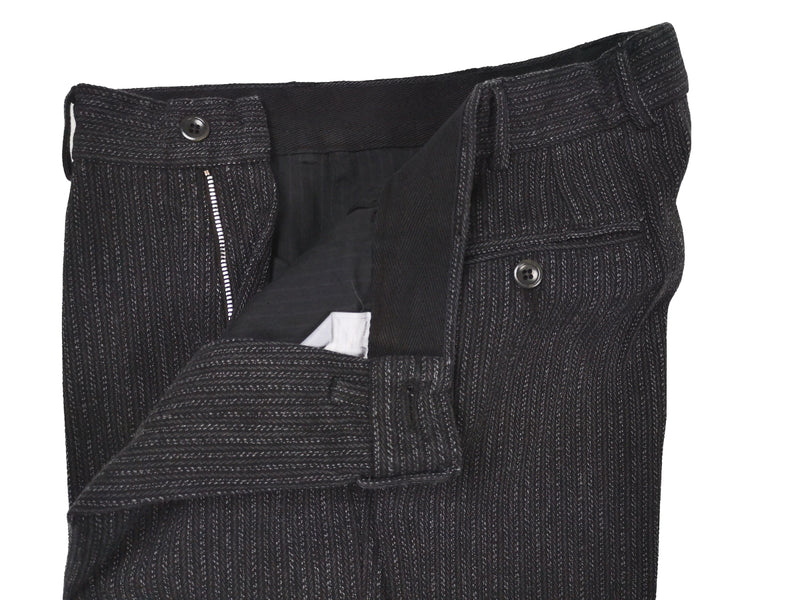 LBM 1911 Suit 38R