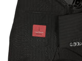 Luigi Bianchi Suit 38R