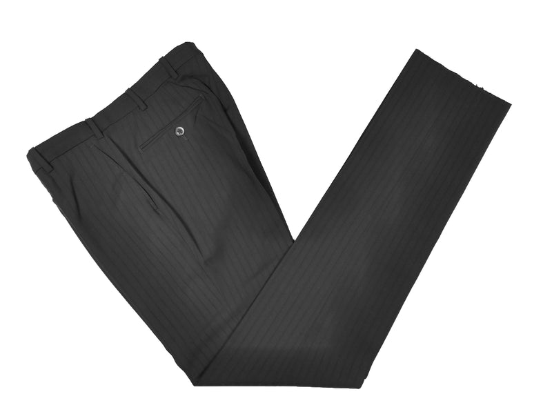 Luigi Bianchi Suit 38R