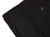 Luigi Bianchi Suit 38R