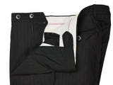 Luigi Bianchi Suit 38R