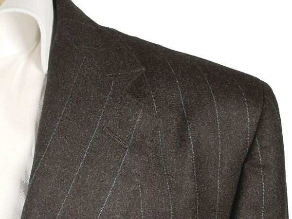 Luigi Bianchi Suit 46L