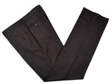 Luigi Bianchi Suit 46L
