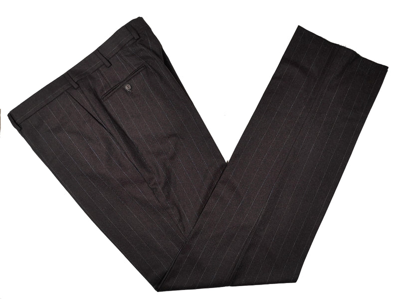 Luigi Bianchi Suit 46L