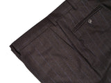 Luigi Bianchi Suit 46L