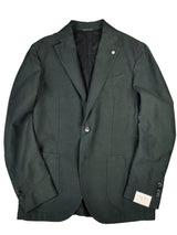 LBM 1911 Suit 41/42R