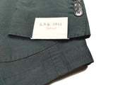 LBM 1911 Suit 41/42R