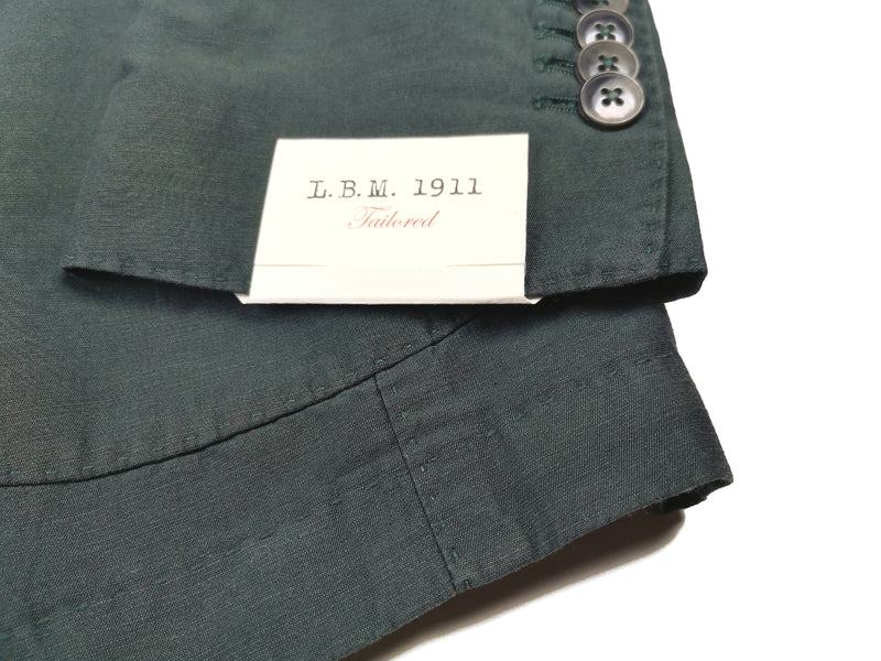 LBM 1911 Suit 41/42R