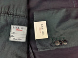 LBM 1911 Suit 41/42R