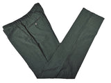 LBM 1911 Suit 41/42R