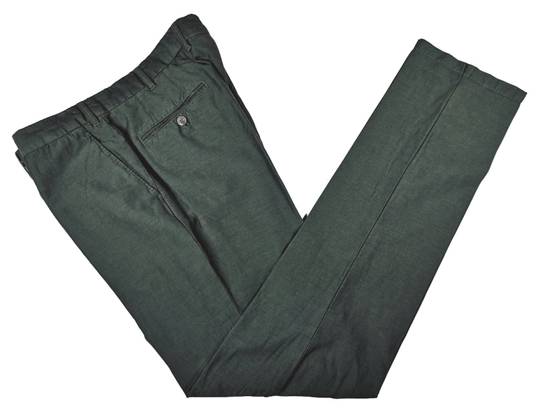 LBM 1911 Suit 41/42R