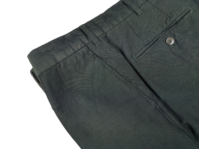 LBM 1911 Suit 41/42R