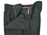 LBM 1911 Suit 41/42R