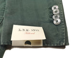 LBM 1911 Suit 39/40R