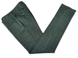 LBM 1911 Suit 39/40R