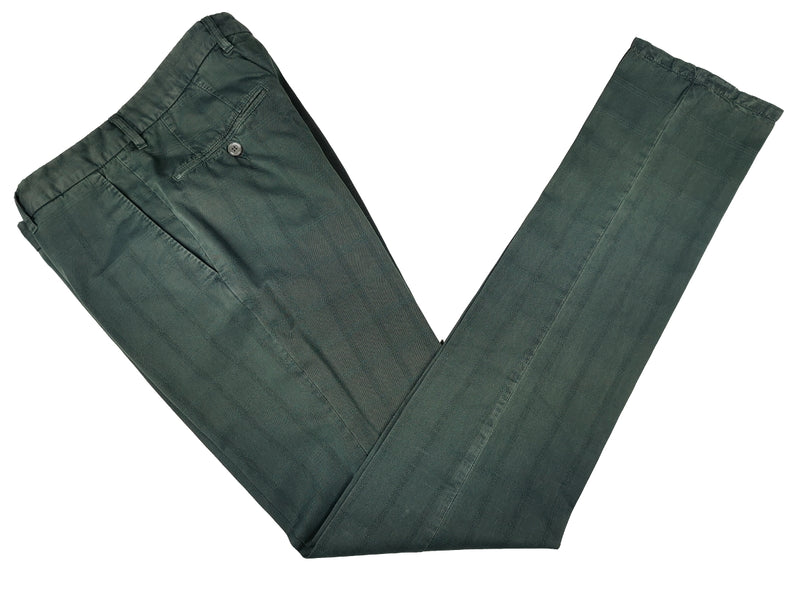 LBM 1911 Suit 39/40R