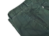 LBM 1911 Suit 39/40R