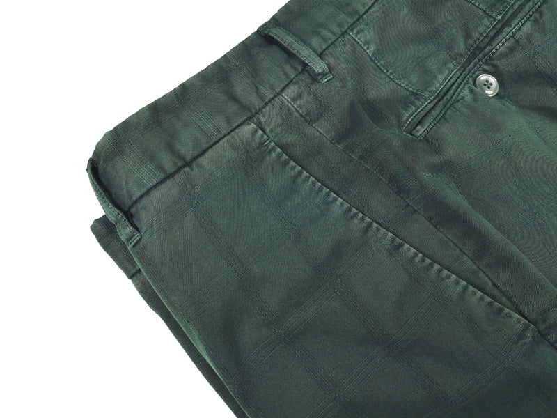 LBM 1911 Suit 39/40R