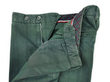 LBM 1911 Suit 39/40R