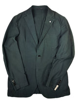 LBM 1911 Suit 41/42R