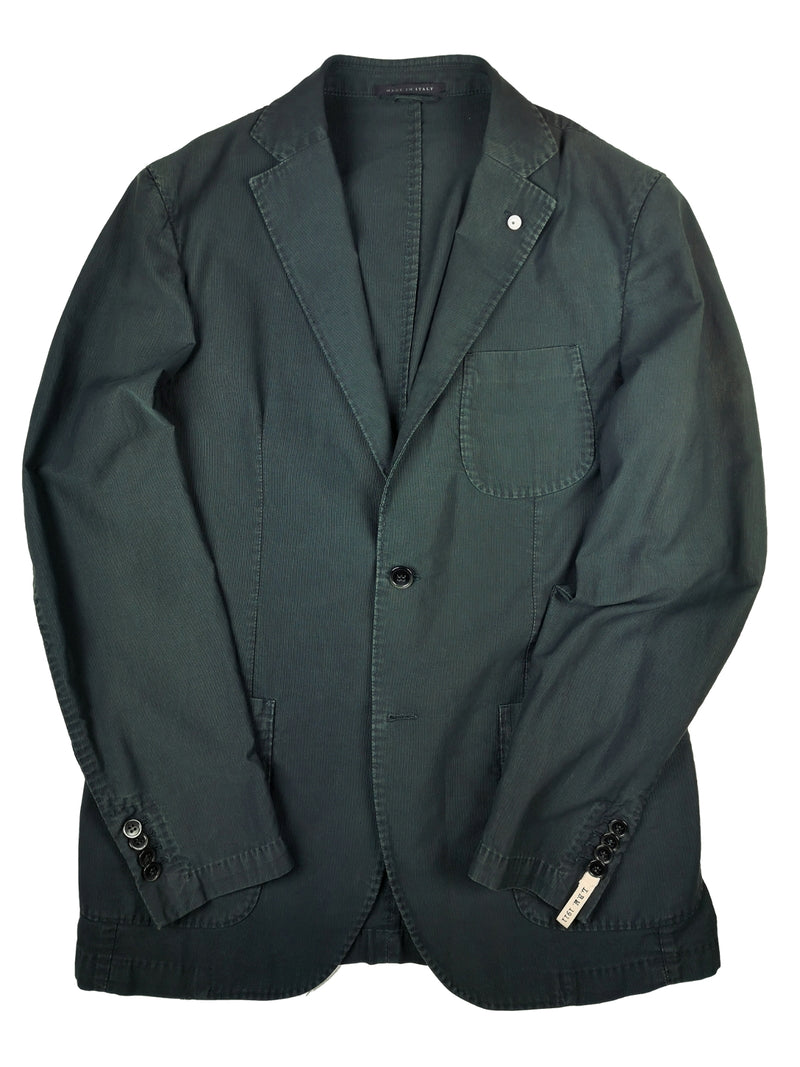 LBM 1911 Suit 41/42R