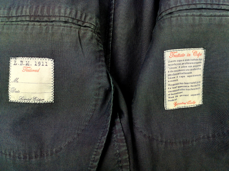 LBM 1911 Suit 41/42R