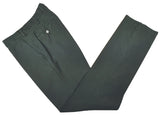 LBM 1911 Suit 41/42R
