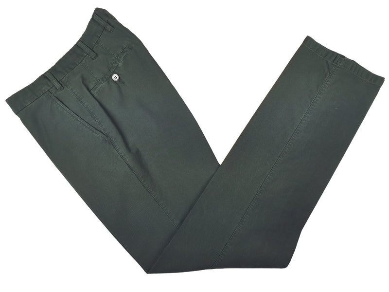 LBM 1911 Suit 41/42R