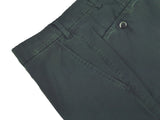 LBM 1911 Suit 41/42R