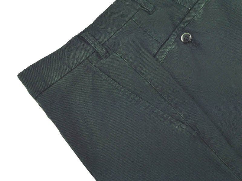 LBM 1911 Suit 41/42R