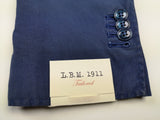 LBM 1911 Suit 38R