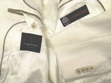 Luigi Bianchi Suit 40R
