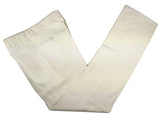 Luigi Bianchi Suit 40R