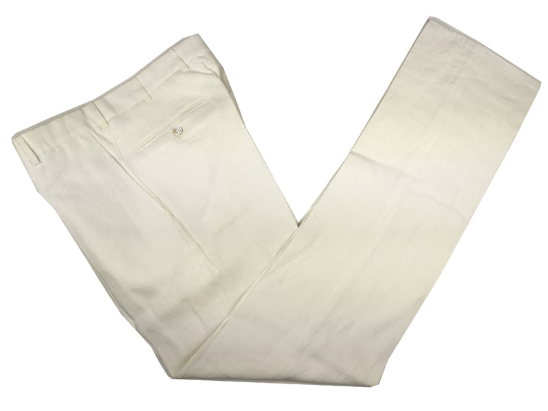 Luigi Bianchi Suit 40R