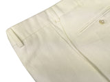Luigi Bianchi Suit 40R