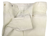 Luigi Bianchi Suit 40R