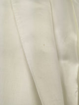 Luigi Bianchi Suit 40R