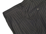 Luigi Bianchi LUBIAM Suit 44R
