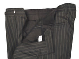 Luigi Bianchi LUBIAM Suit 44R