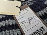 LBM 1911 Sweater Medium/50