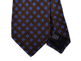 LBM 1911 Tie
