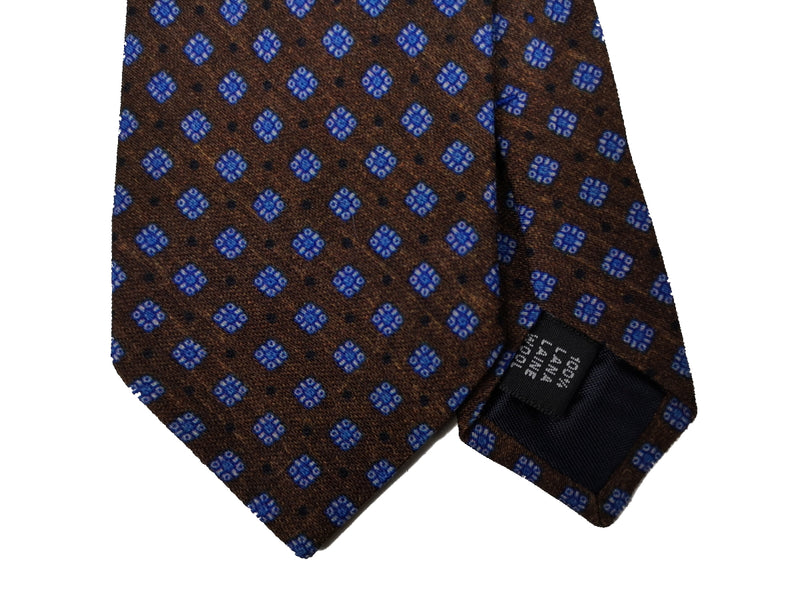 LBM 1911 Tie