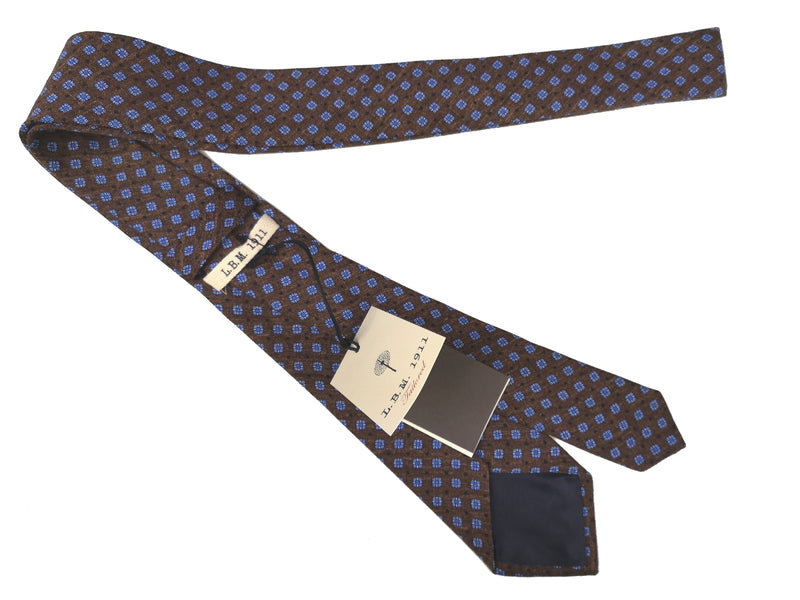 LBM 1911 Tie