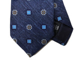 LBM 1911 Tie