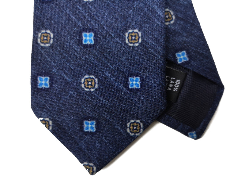 LBM 1911 Tie