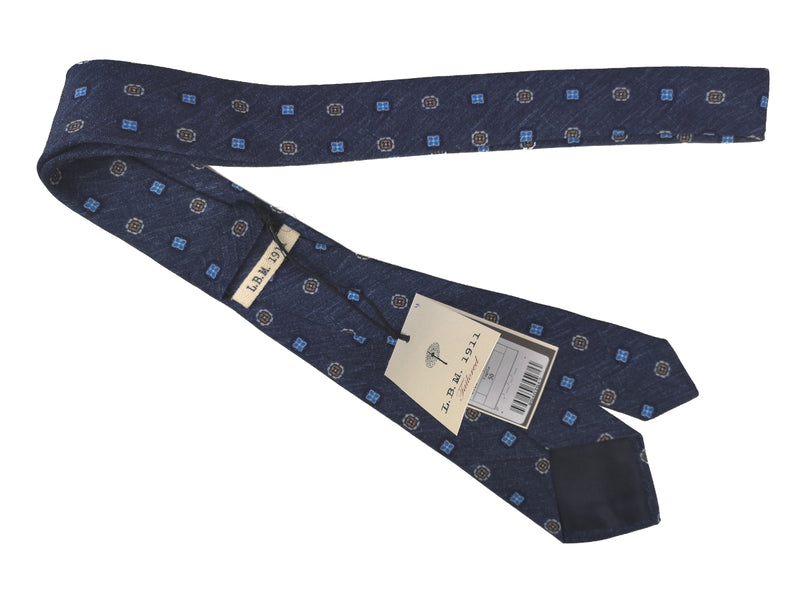 LBM 1911 Tie