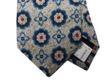 LBM 1911 Tie