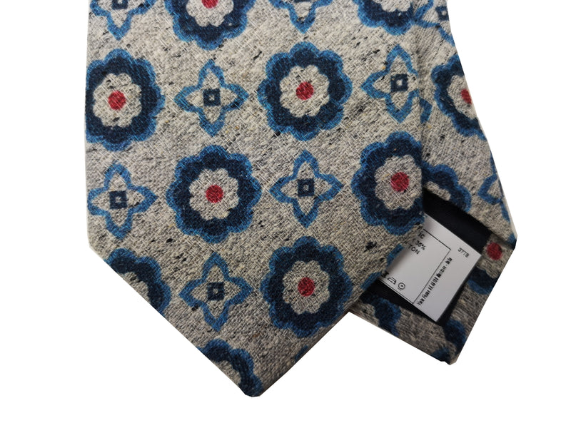 LBM 1911 Tie