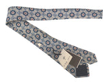 LBM 1911 Tie